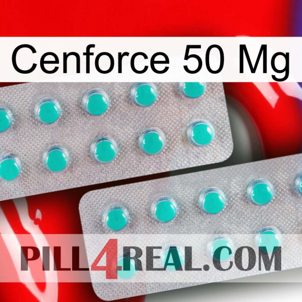 Cenforce 50 Mg 29.jpg